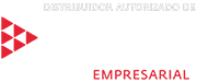 Totalplay Negocios Logo